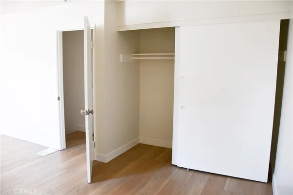 $3,195 | 994 Valencia Street, Unit 104, Costa Mesa, CA 92626