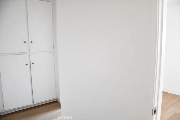$3,195 | 994 Valencia Street, Unit 104, Costa Mesa, CA 92626