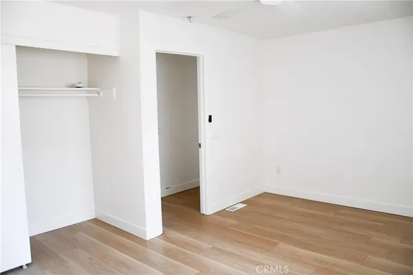 $3,195 | 994 Valencia Street, Unit 104, Costa Mesa, CA 92626