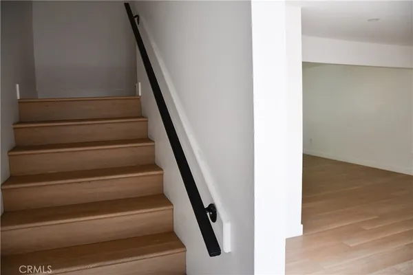 $3,195 | 994 Valencia Street, Unit 104, Costa Mesa, CA 92626