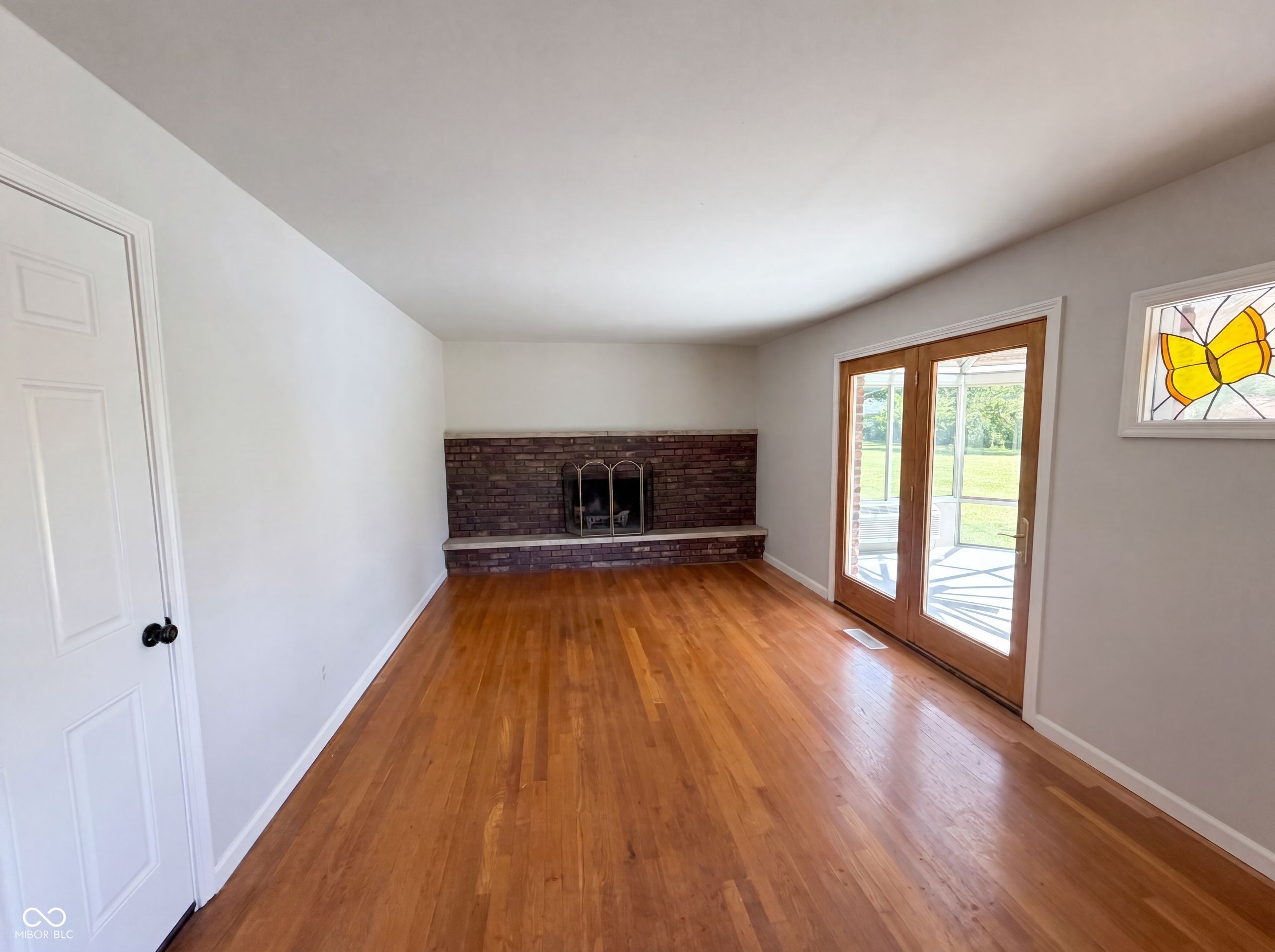 2883 South Wollenweber Road New Palestine, IN 46163 - Photo 8 of 18