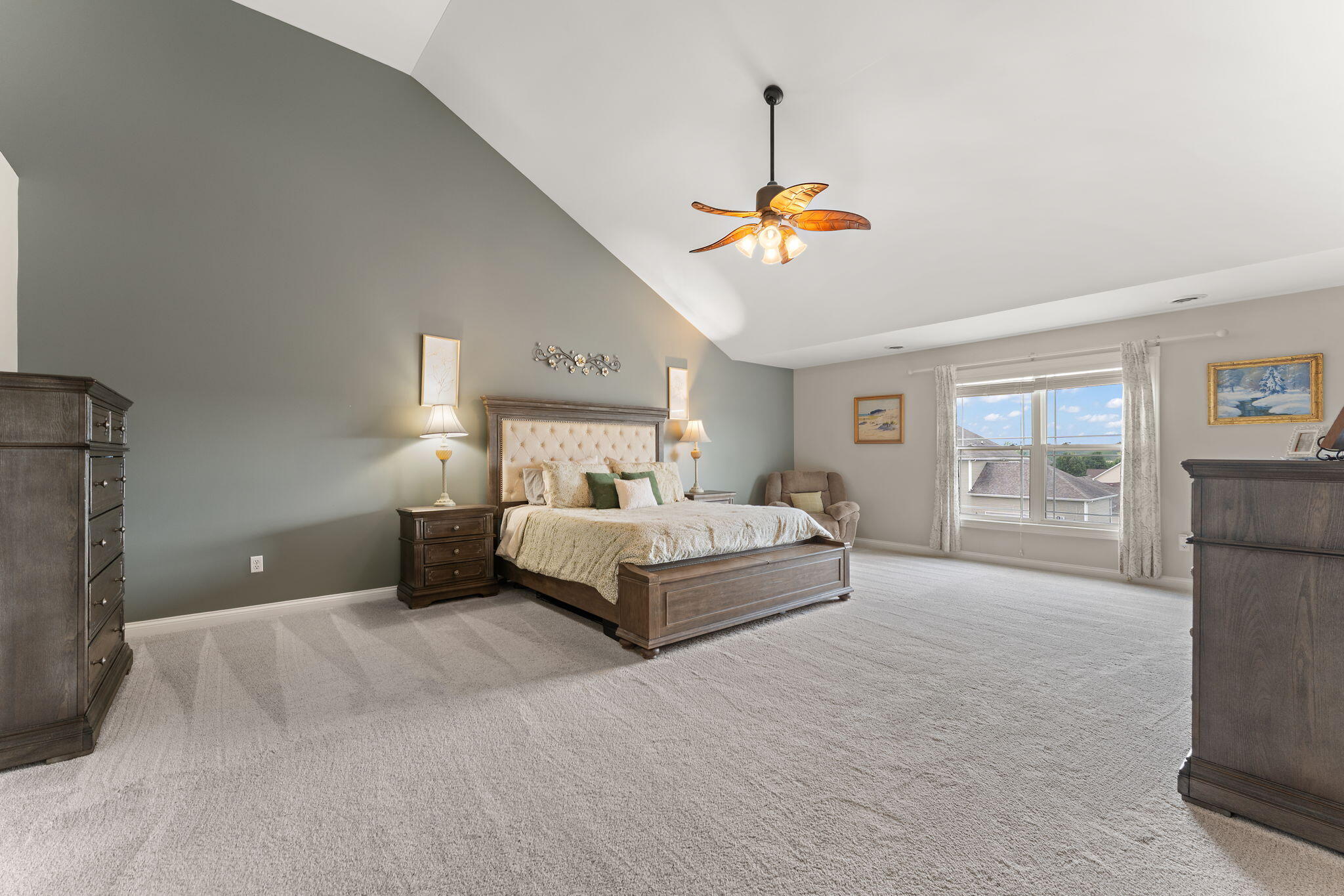 12585 Washington Street Crown Point, IN 46307 - Photo 5 of 48 2048x1365
