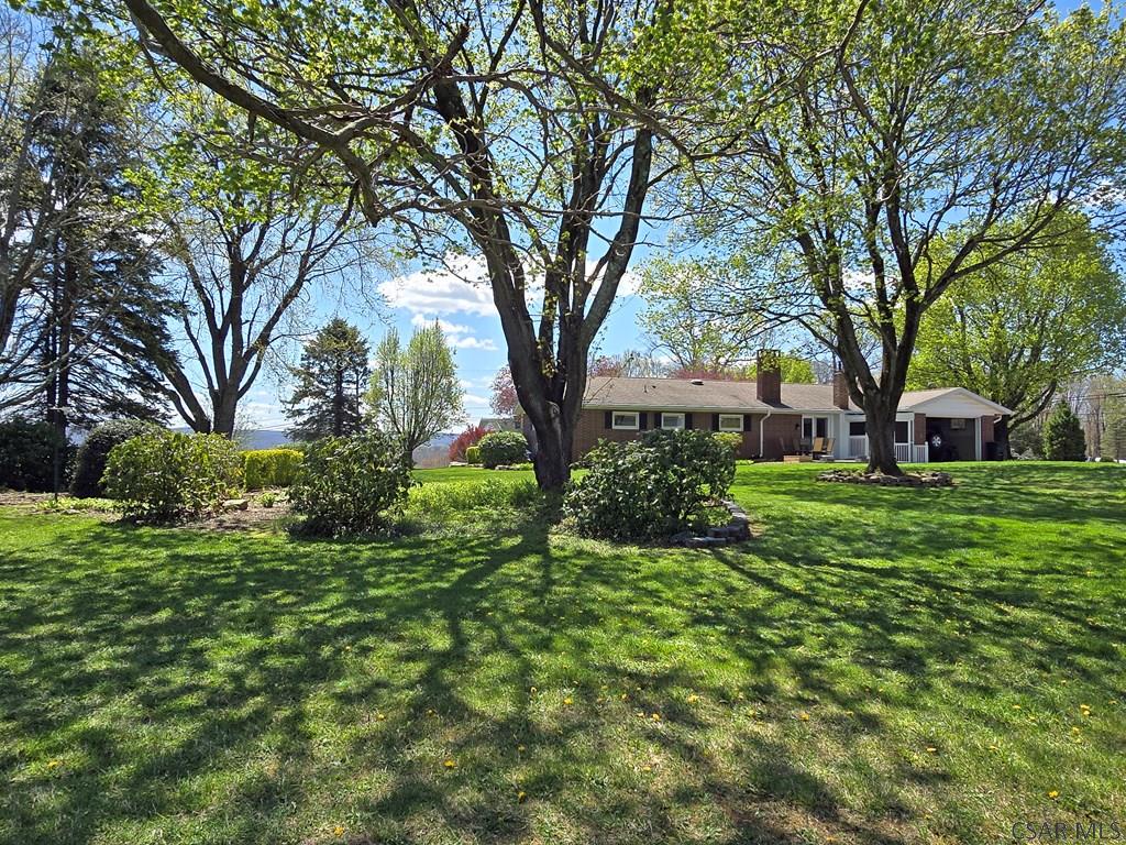 1308 Springs Road Springs, PA 15562 - Photo 61 of 74 Gallery Image 61