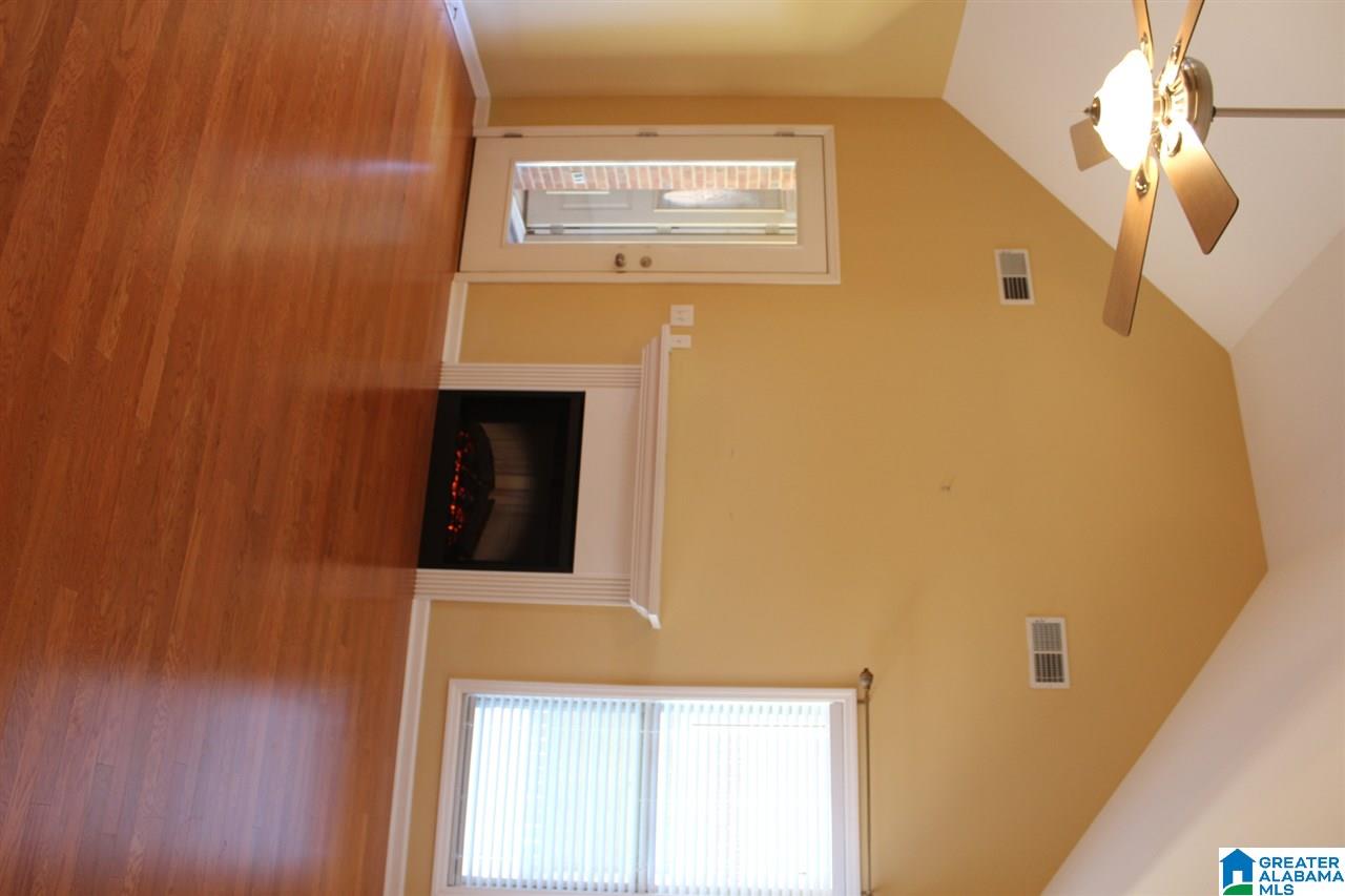 24 Christy Lane Jasper, AL 35504 - Photo 10 of 34