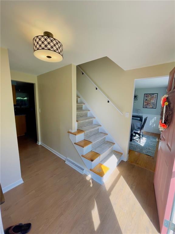 242 Old Haymaker Road Monroeville, PA 15146 - Photo 2 of 22 Gallery Image 2