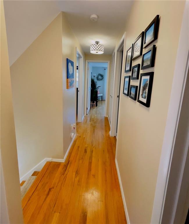 242 Old Haymaker Road Monroeville, PA 15146 - Photo 11 of 22 Gallery Image 11