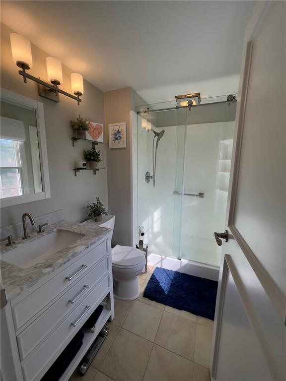 242 Old Haymaker Road Monroeville, PA 15146 - Photo 13 of 22 Gallery Image 13