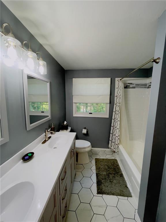 242 Old Haymaker Road Monroeville, PA 15146 - Photo 14 of 22 Gallery Image 14