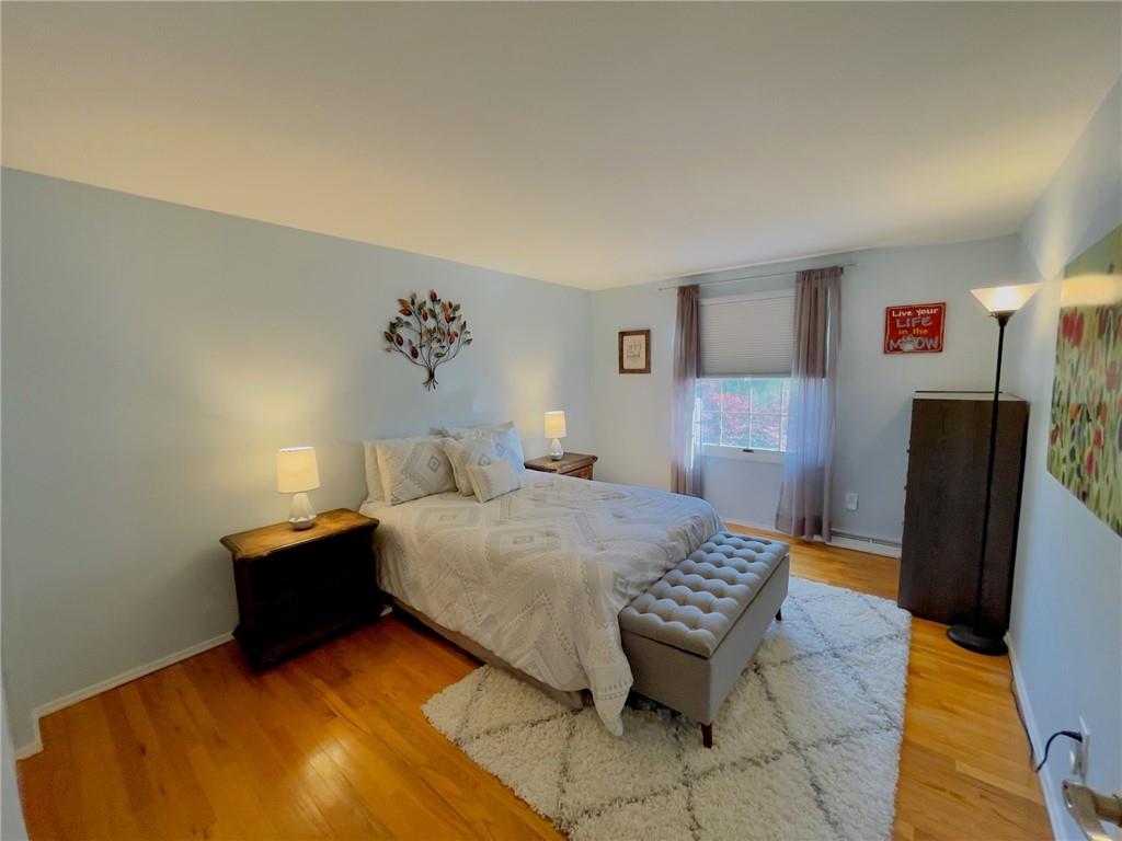 242 Old Haymaker Road Monroeville, PA 15146 - Photo 16 of 22 Gallery Image 16