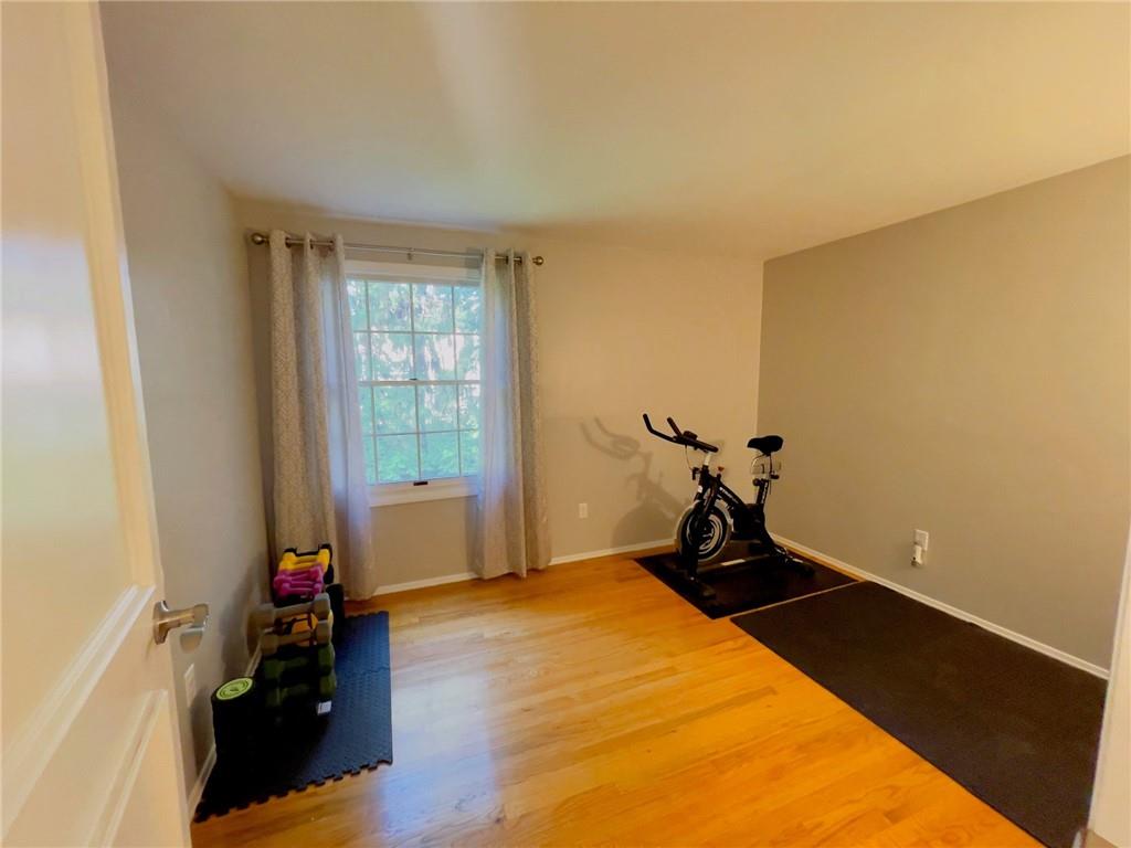 242 Old Haymaker Road Monroeville, PA 15146 - Photo 17 of 22 Gallery Image 17