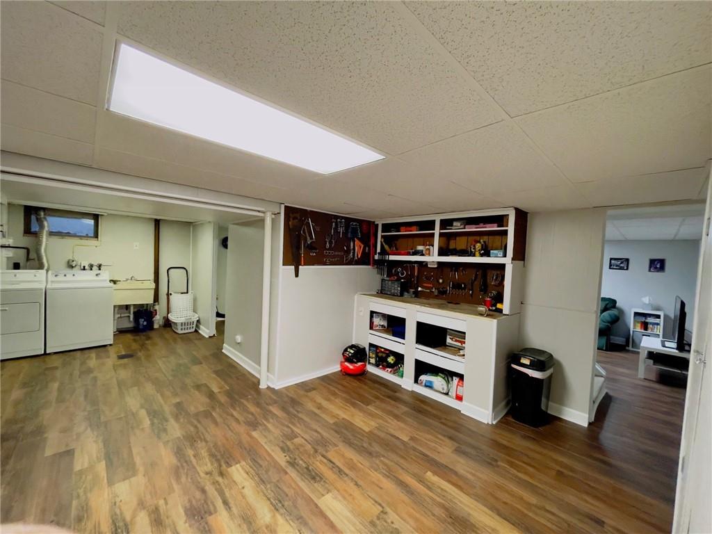242 Old Haymaker Road Monroeville, PA 15146 - Photo 19 of 22 Gallery Image 19