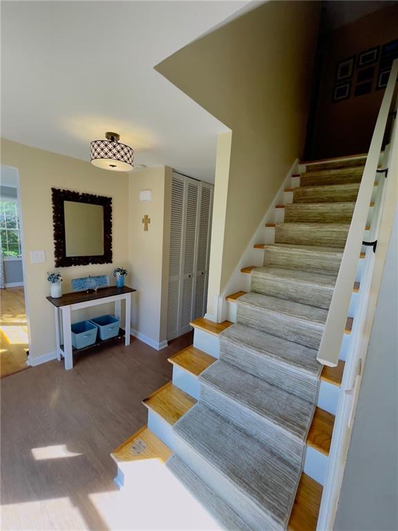 242 Old Haymaker Road Monroeville, PA 15146 - Photo 3 of 22 Gallery Image 3