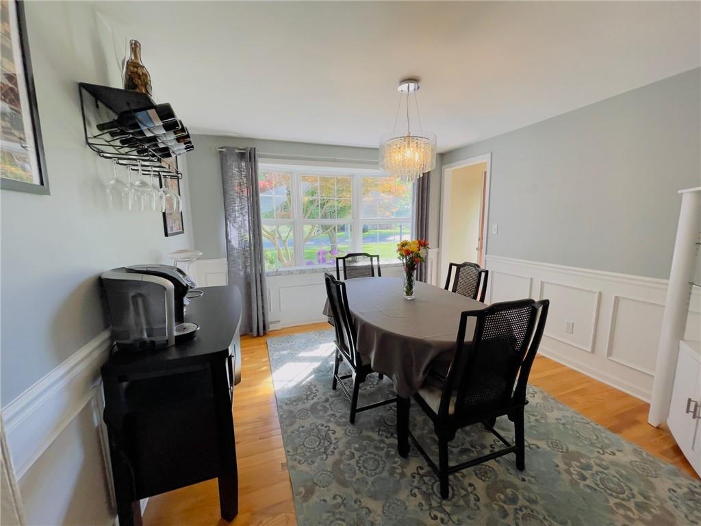 242 Old Haymaker Road Monroeville, PA 15146 - Photo 4 of 22 Gallery Image 4