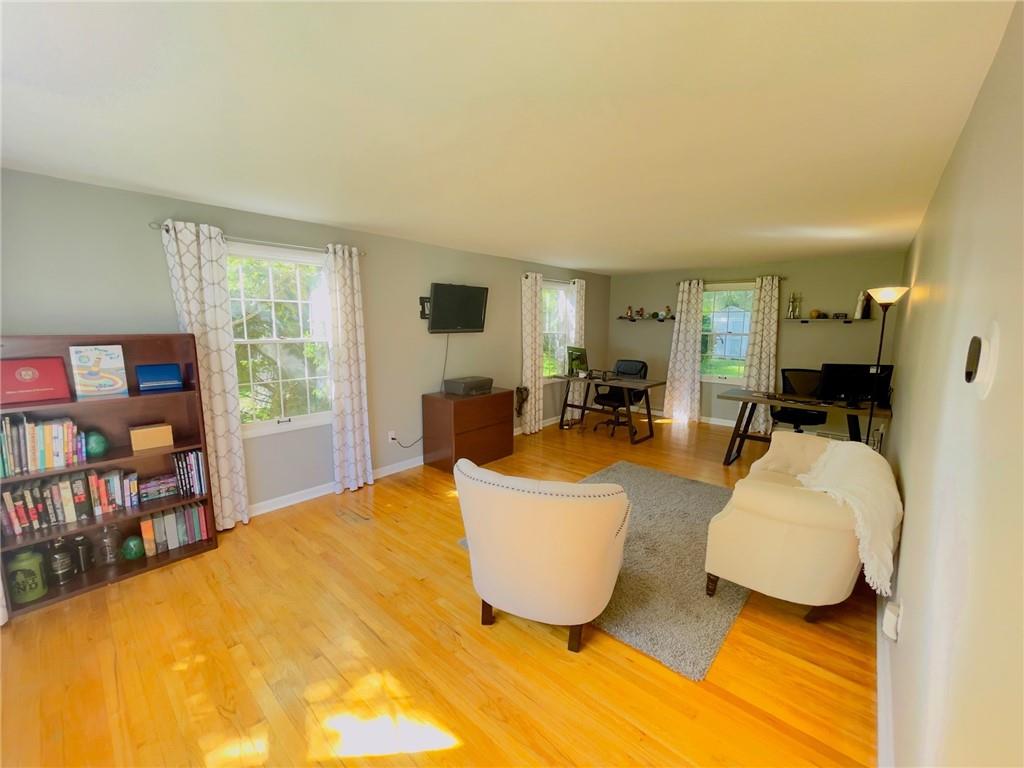 242 Old Haymaker Road Monroeville, PA 15146 - Photo 5 of 22 Gallery Image 5