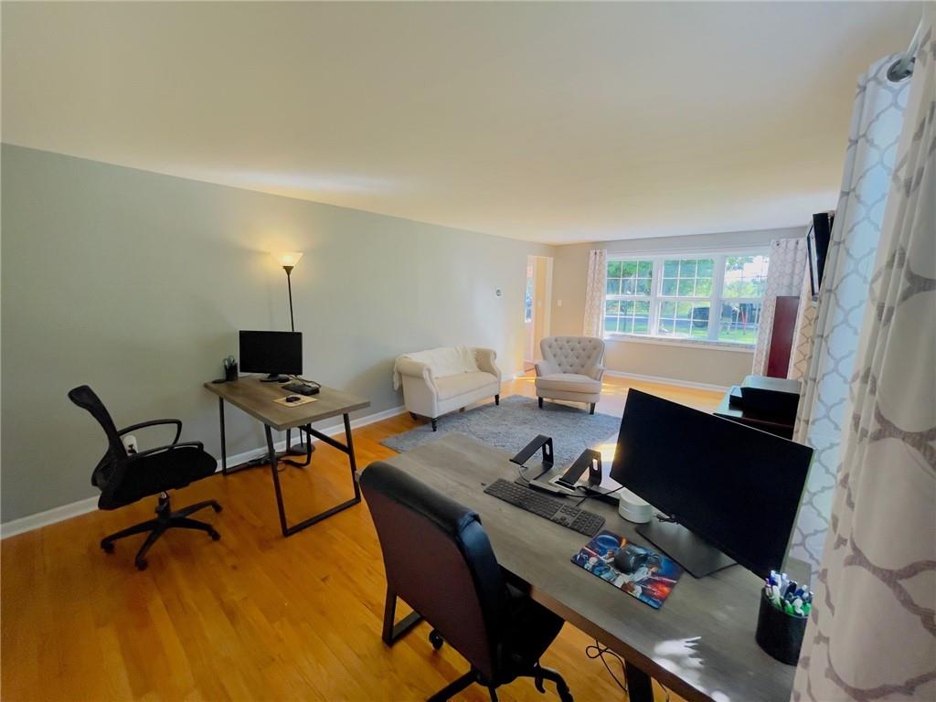 242 Old Haymaker Road Monroeville, PA 15146 - Photo 6 of 22 Gallery Image 6