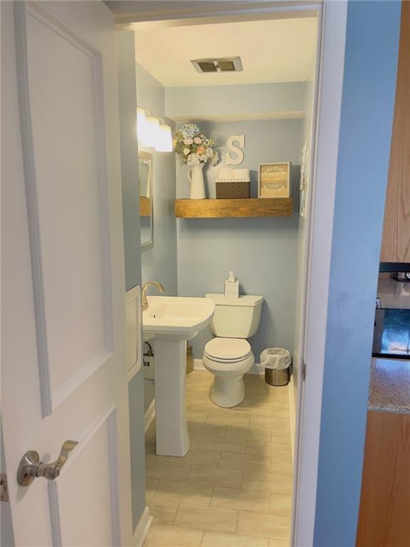 242 Old Haymaker Road Monroeville, PA 15146 - Photo 10 of 22 Gallery Image 10