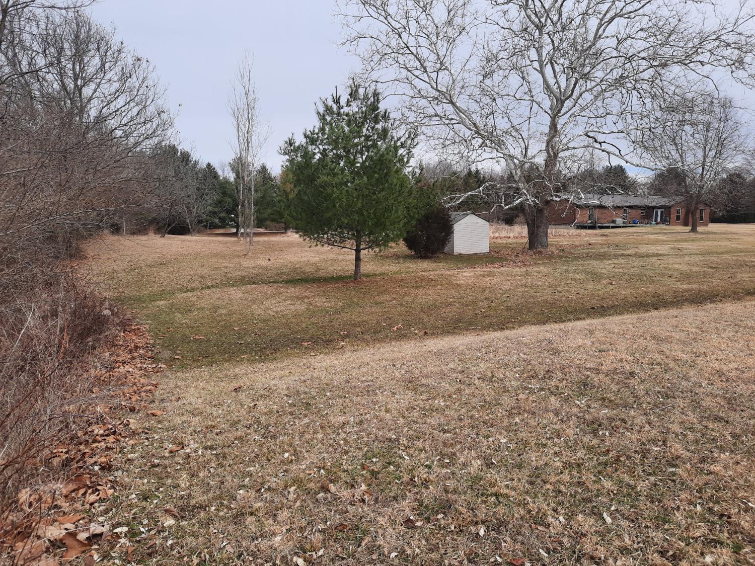 5200 Kernan Road Midland, OH 45148 - Photo 23 of 25 Gallery Image 23