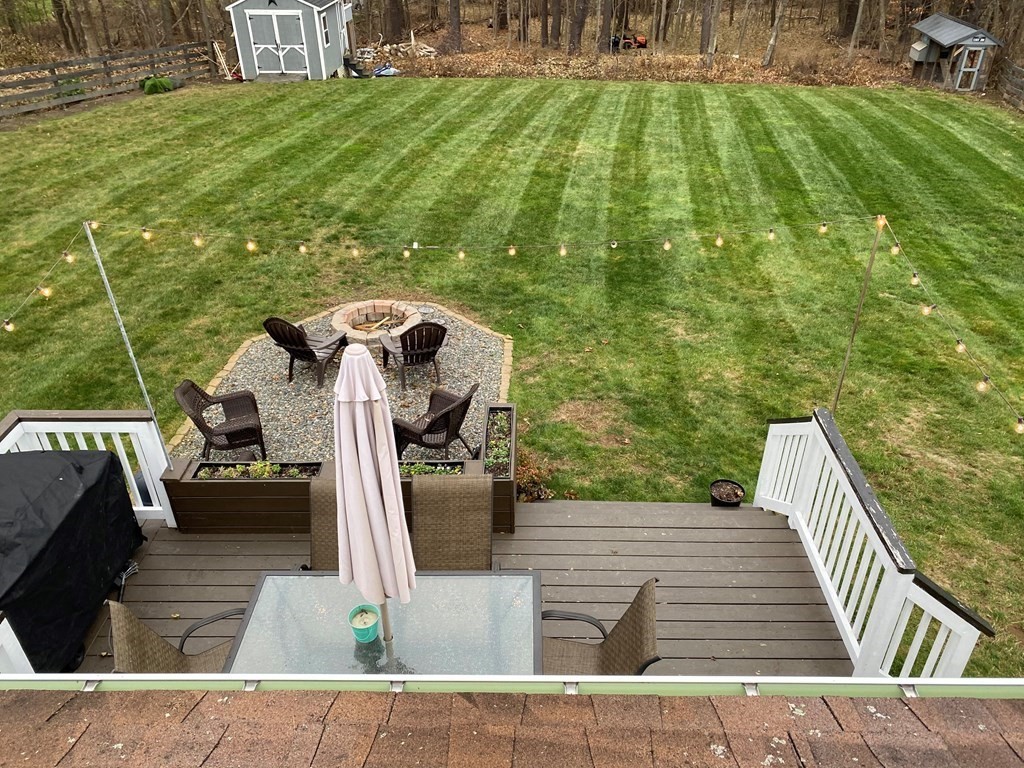 44 Riley Road Northborough, MA 01532 - Photo 13 of 15 Gallery Image 13