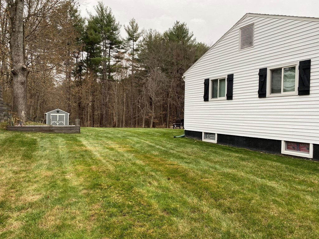 44 Riley Road Northborough, MA 01532 - Photo 15 of 15 Gallery Image 15