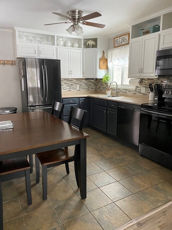 44 Riley Road Northborough, MA 01532 - Photo 3 of 15 Gallery Image 3