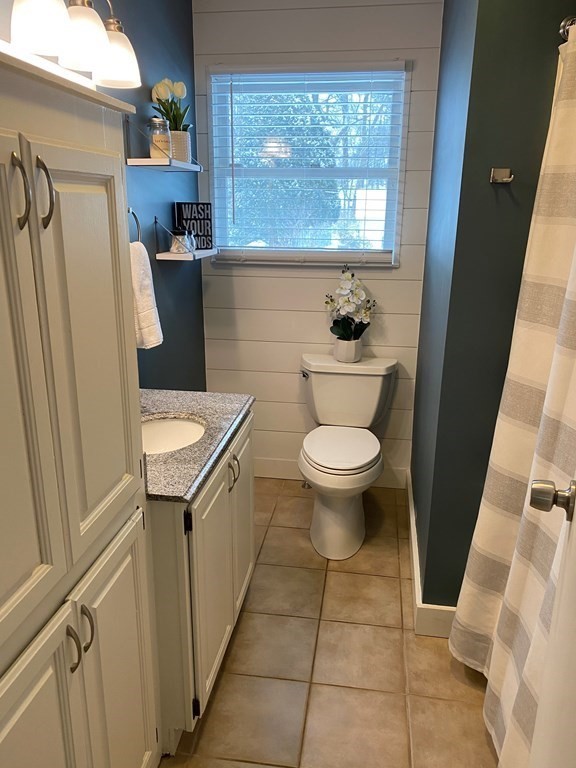 44 Riley Road Northborough, MA 01532 - Photo 9 of 15 Gallery Image 9