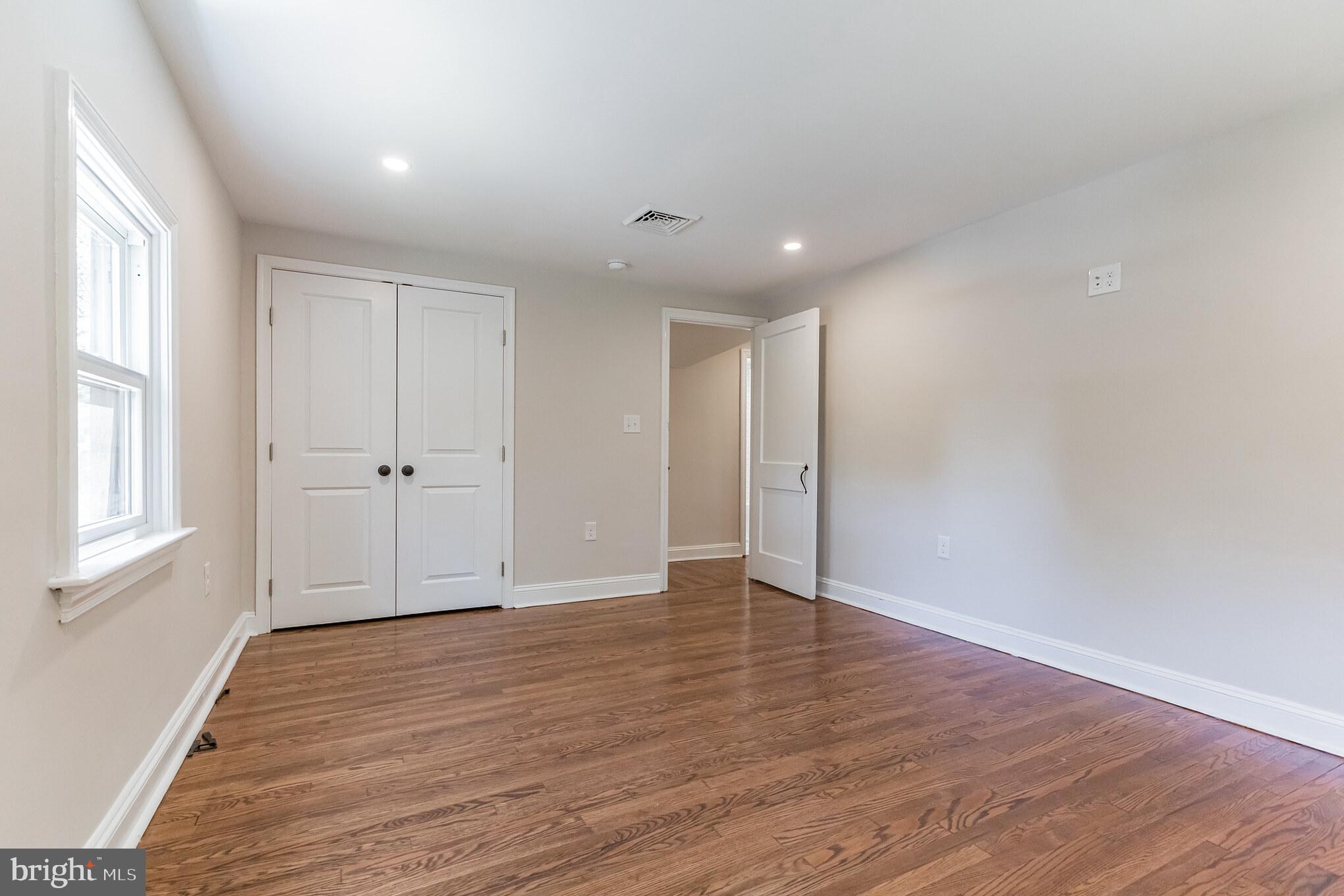 738 Hemlock Road Media, PA 19063 - Photo 12 of 16 BR4