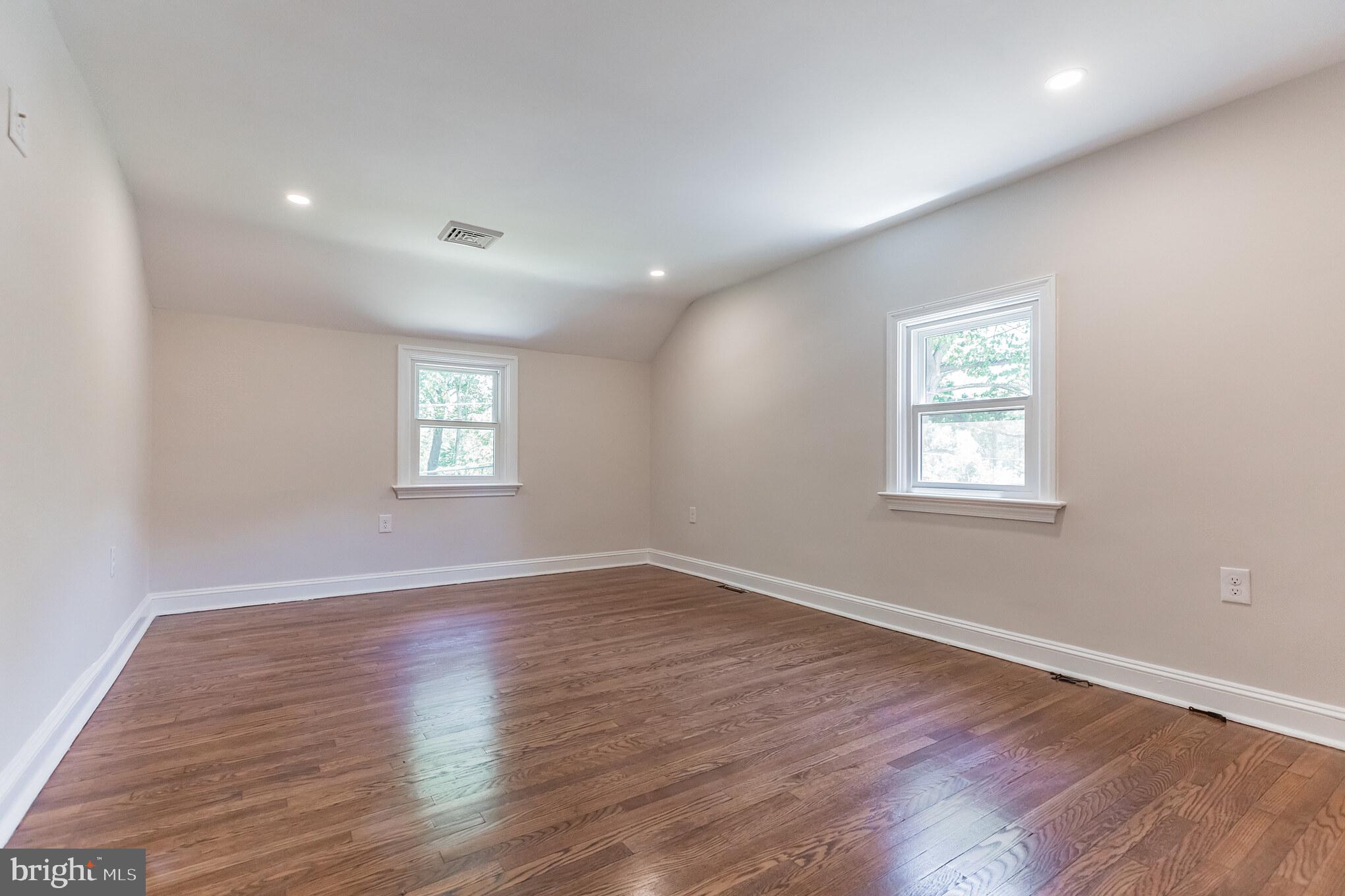 738 Hemlock Road Media, PA 19063 - Photo 13 of 16 BR4