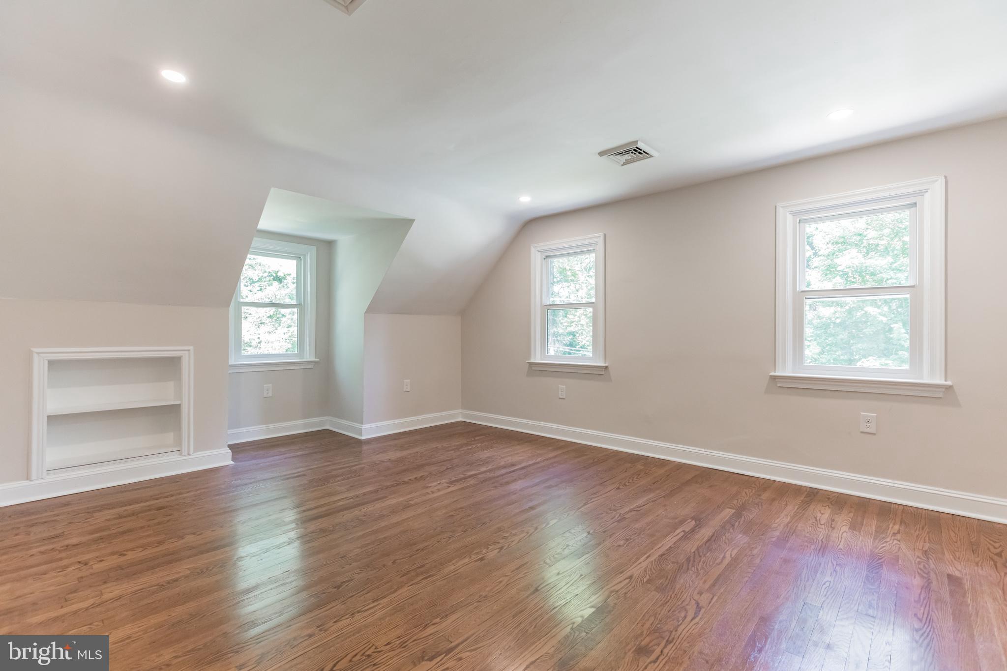738 Hemlock Road Media, PA 19063 - Photo 9 of 16 BR2