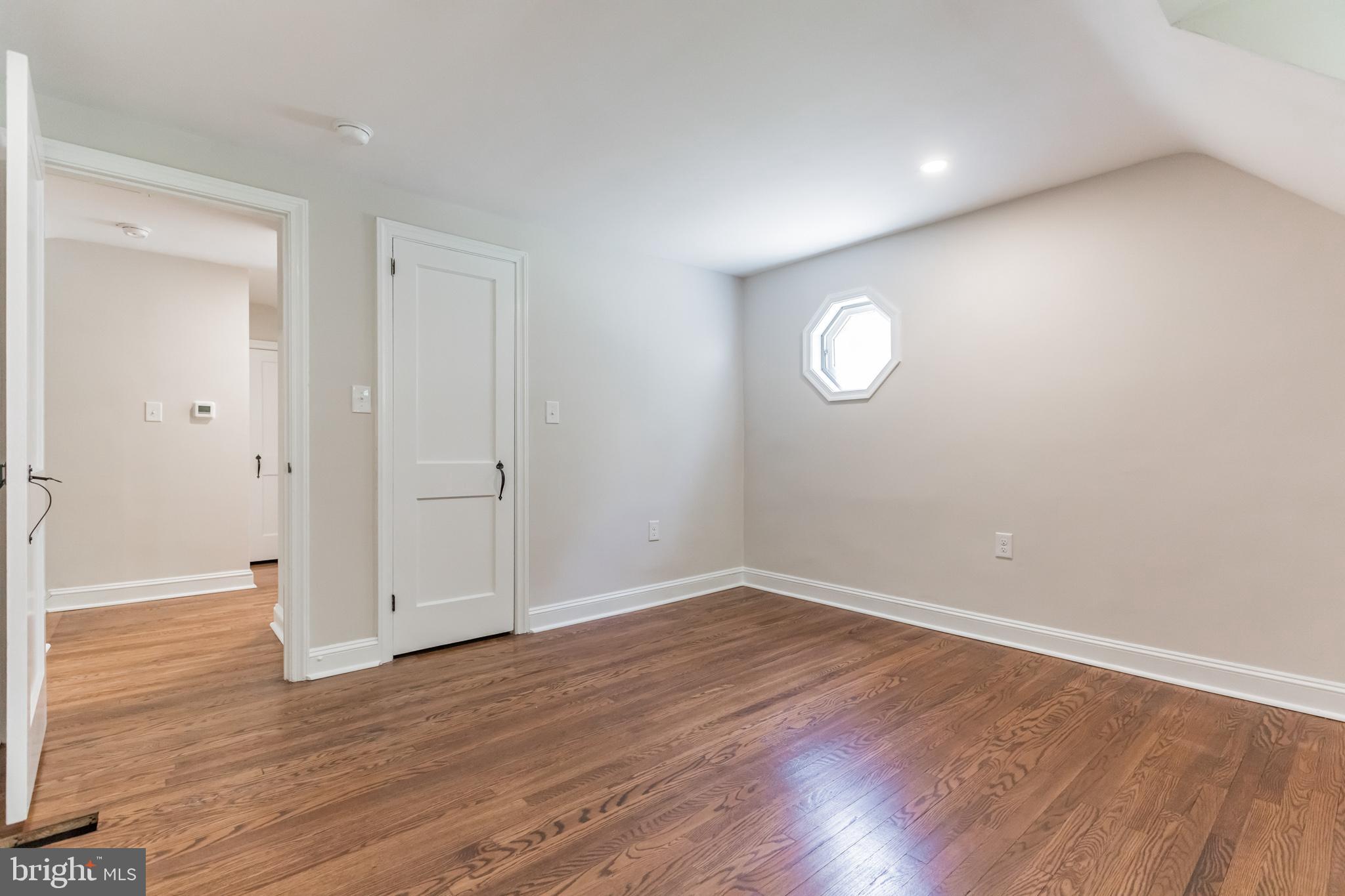 738 Hemlock Road Media, PA 19063 - Photo 10 of 16 BR 3
