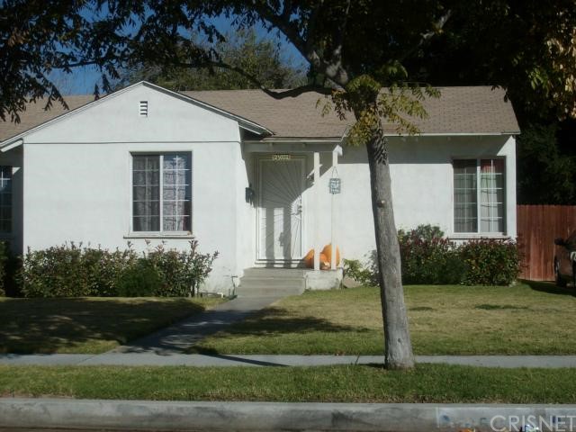 25002 Chestnut Street Newhall, CA 91321 - Photo 1 of 1 Gallery Image 1