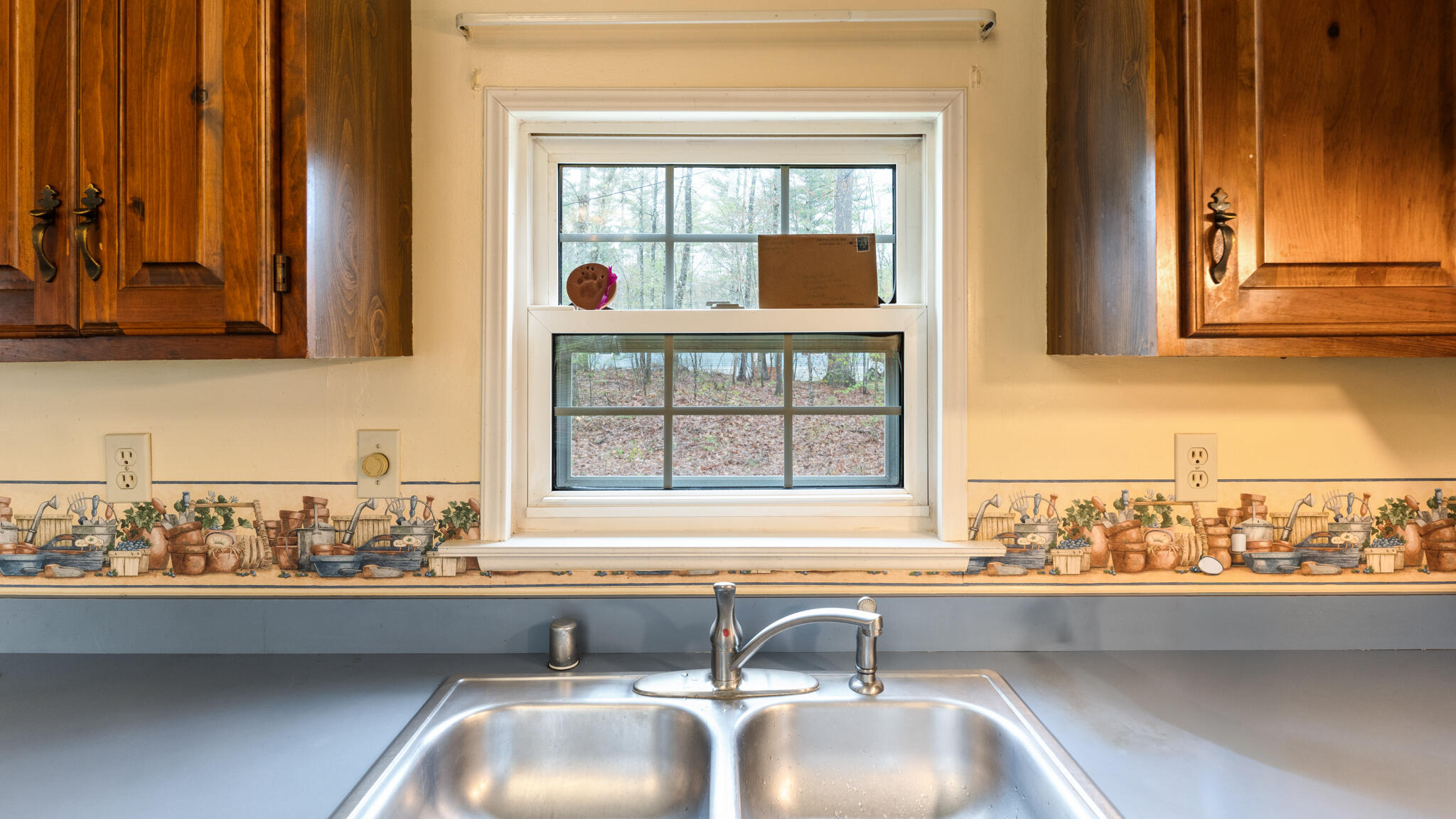 5 Westside Sebago Standish, ME 04084 - Photo 13 of 39 DSC08090