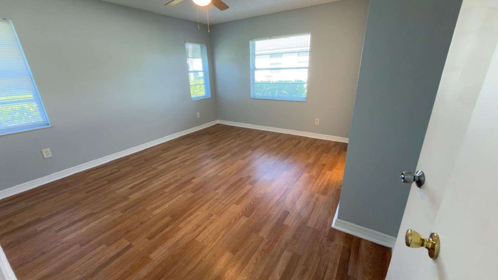 4488 Southeast Salvatori Road Stuart, FL 34997 - Photo 14 of 37 27 2026-07-03 at 11.07.45 AM