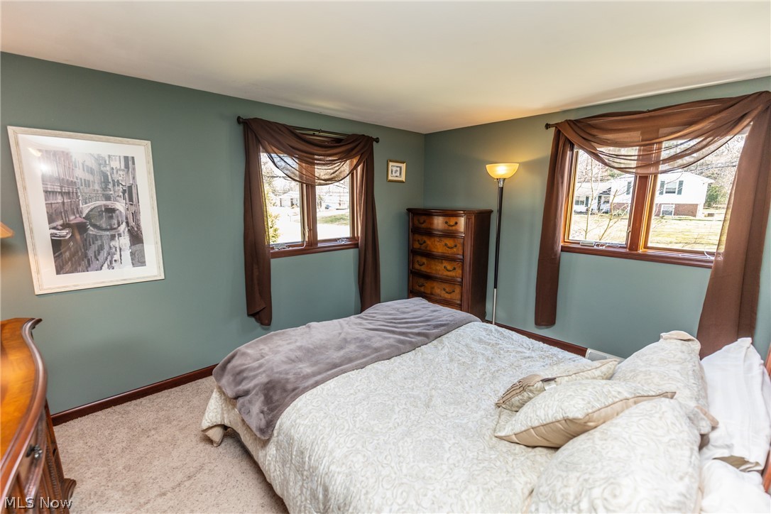 890 Joyce Road Cleveland, OH 44143 - Photo 9 of 35 Gallery Image 9
