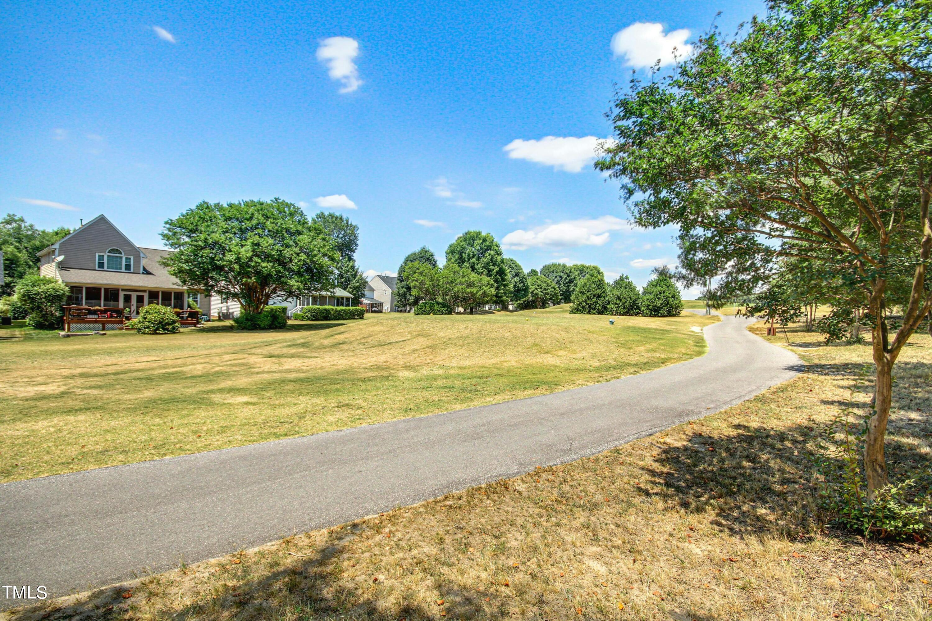 4617 Worthington Lane Raleigh, NC 27604 - Photo 35 of 40 036-468139-IMG_6856_HDR