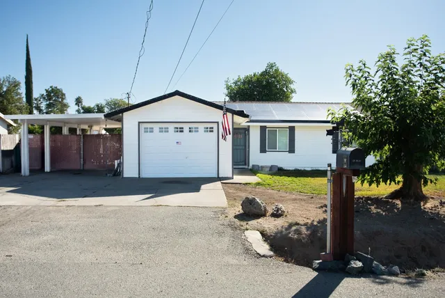 $399,900 | 2637 Acacia Avenue, Sutter, CA 95982