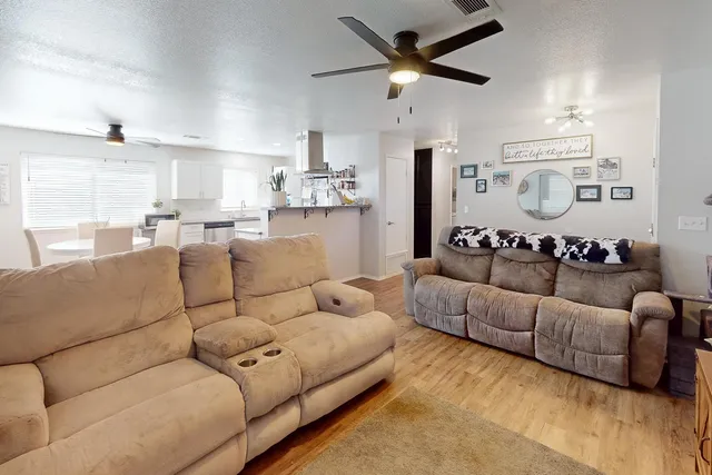 $399,900 | 2637 Acacia Avenue, Sutter, CA 95982