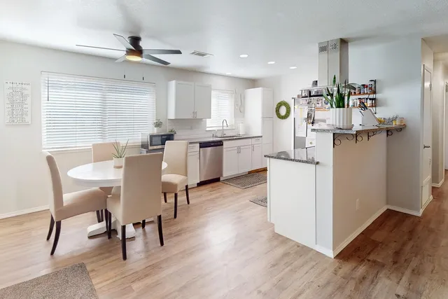 $399,900 | 2637 Acacia Avenue, Sutter, CA 95982