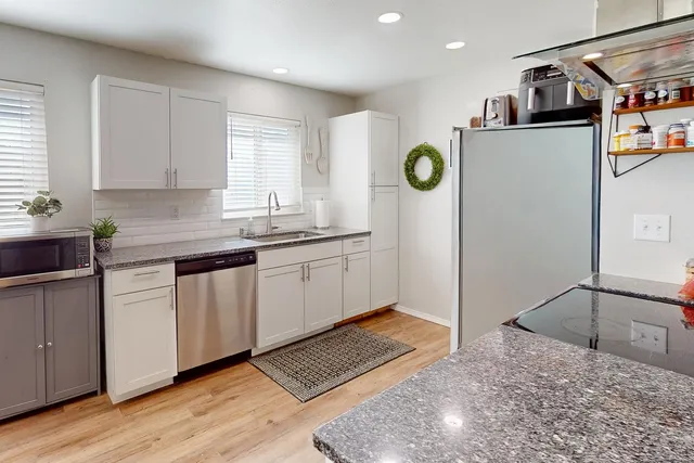 $399,900 | 2637 Acacia Avenue, Sutter, CA 95982