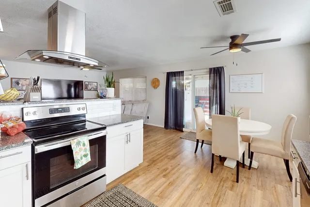 $399,900 | 2637 Acacia Avenue, Sutter, CA 95982