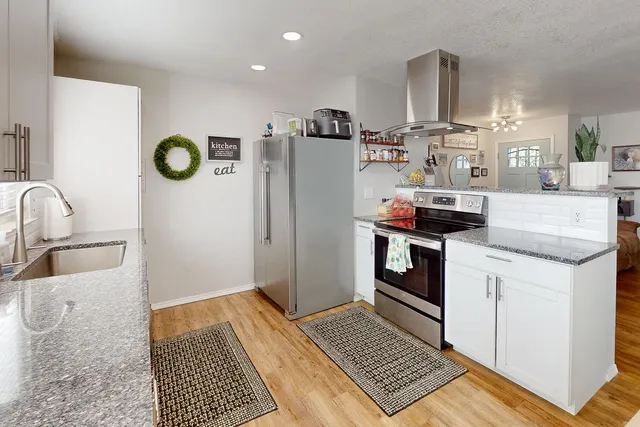 $399,900 | 2637 Acacia Avenue, Sutter, CA 95982