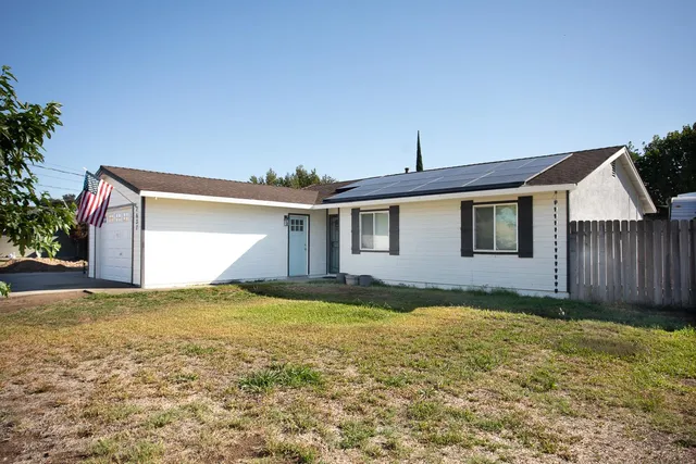 $399,900 | 2637 Acacia Avenue, Sutter, CA 95982