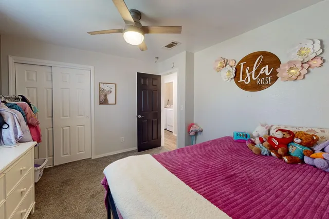 $399,900 | 2637 Acacia Avenue, Sutter, CA 95982