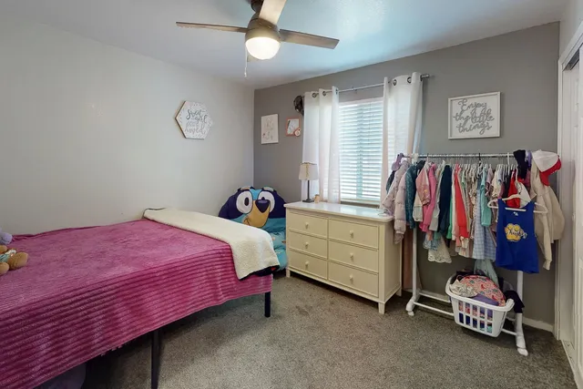 $399,900 | 2637 Acacia Avenue, Sutter, CA 95982