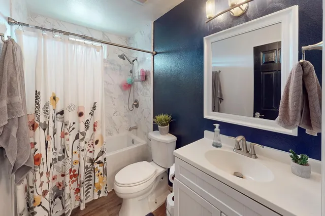 $399,900 | 2637 Acacia Avenue, Sutter, CA 95982