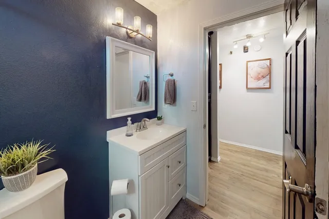 $399,900 | 2637 Acacia Avenue, Sutter, CA 95982