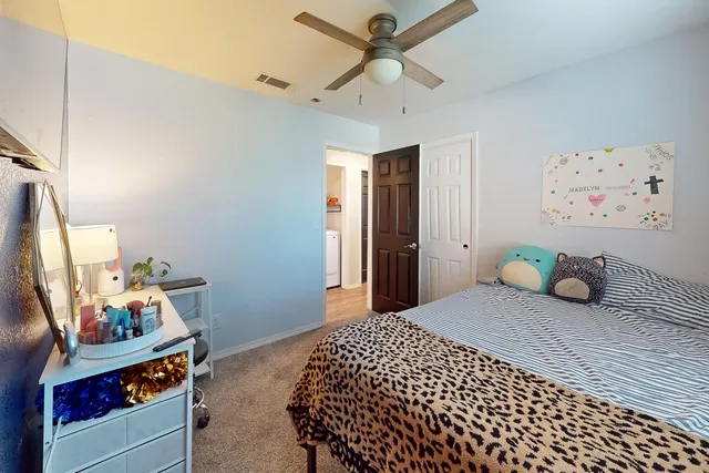 $399,900 | 2637 Acacia Avenue, Sutter, CA 95982