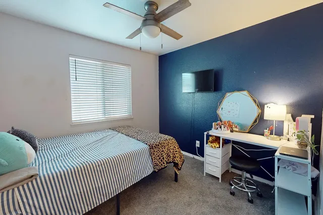 $399,900 | 2637 Acacia Avenue, Sutter, CA 95982