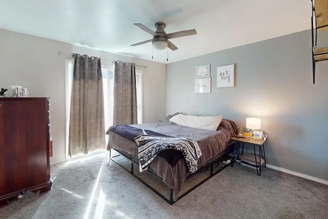 $399,900 | 2637 Acacia Avenue, Sutter, CA 95982