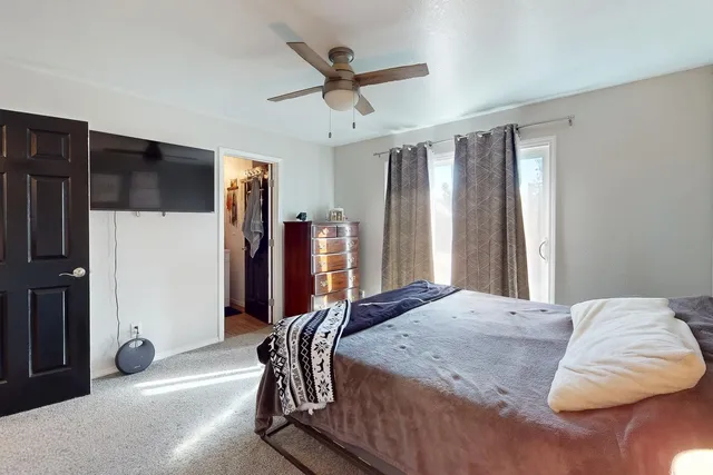 $399,900 | 2637 Acacia Avenue, Sutter, CA 95982