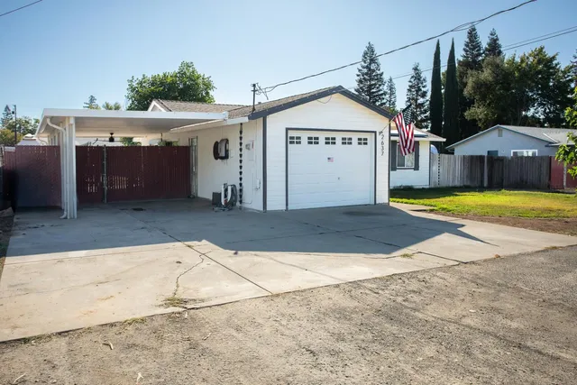 $399,900 | 2637 Acacia Avenue, Sutter, CA 95982